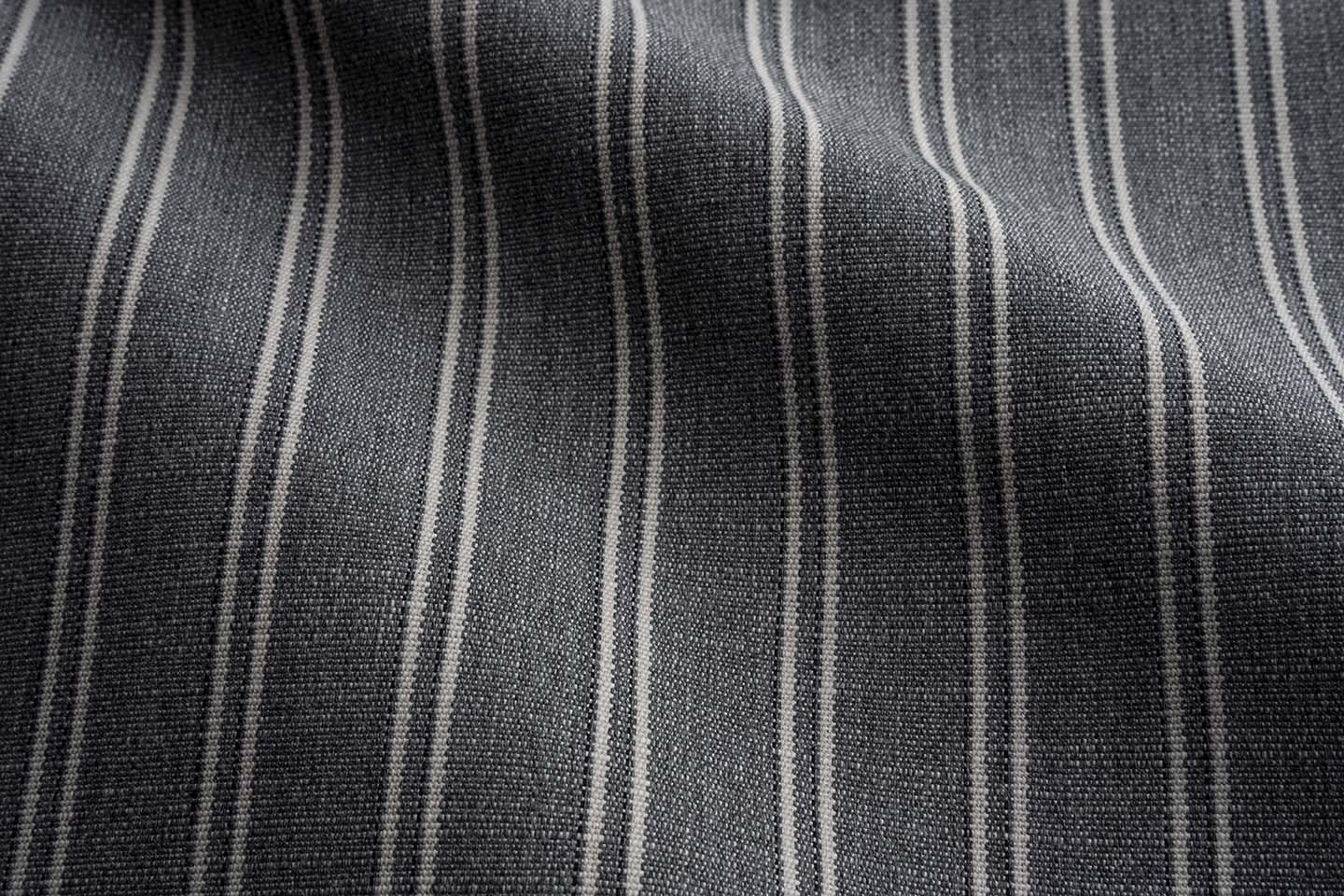 Ascot Stripe 803-215