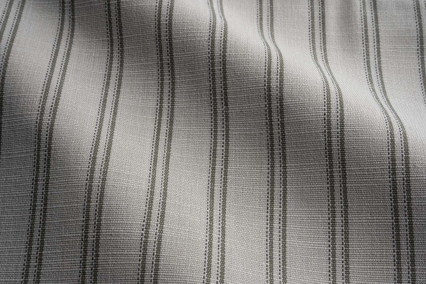 Ascot Stripe 803-264