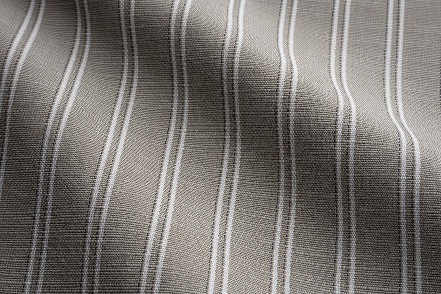 Ascot Stripe 803-27
