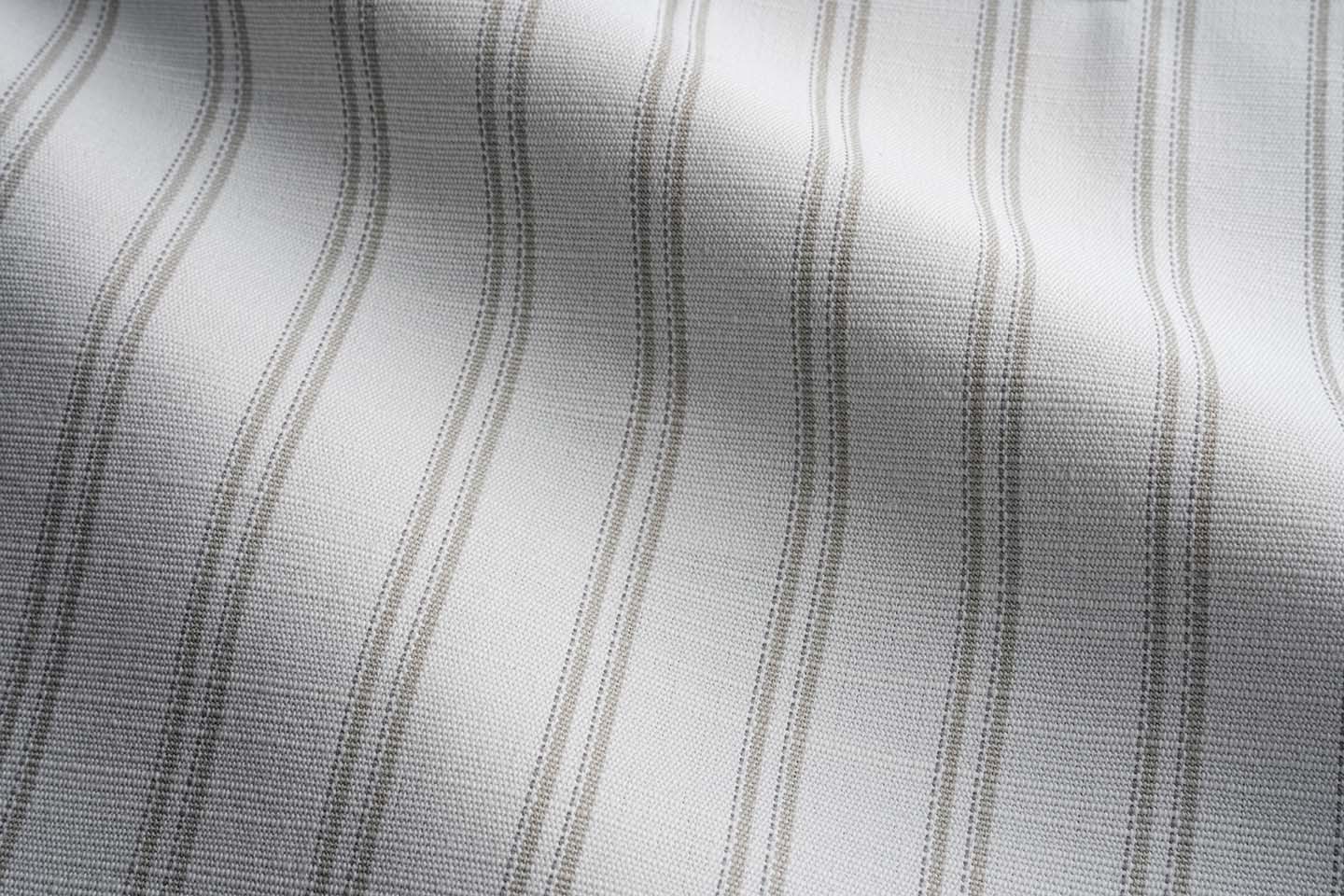 Ascot Stripe 803-270