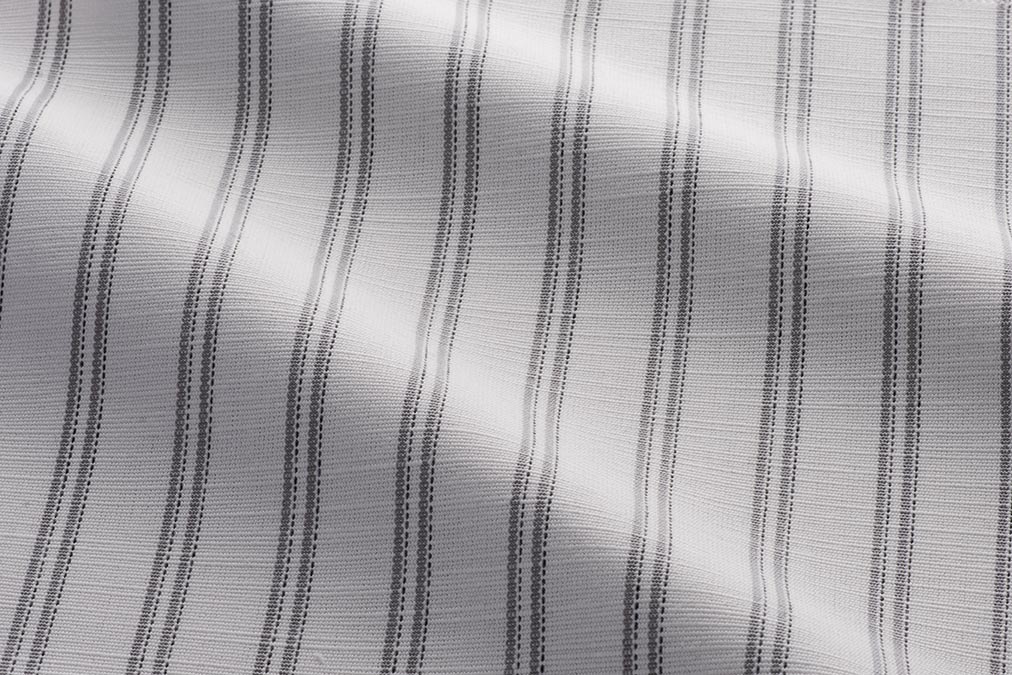 Ascot Stripe 803-296