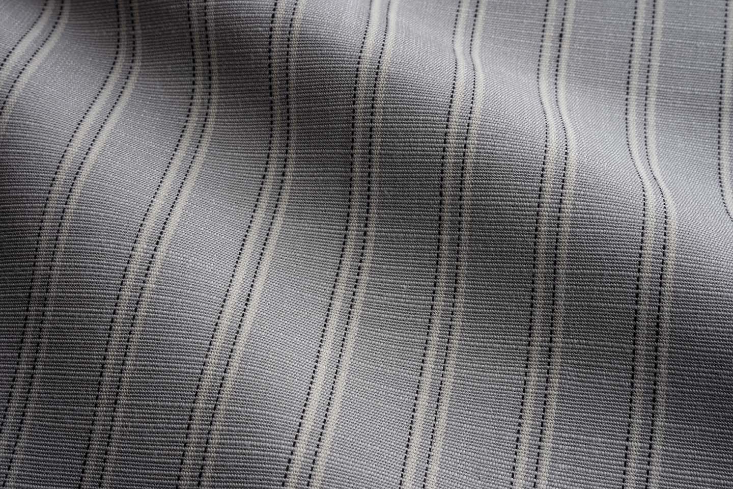 Ascot Stripe 803-297