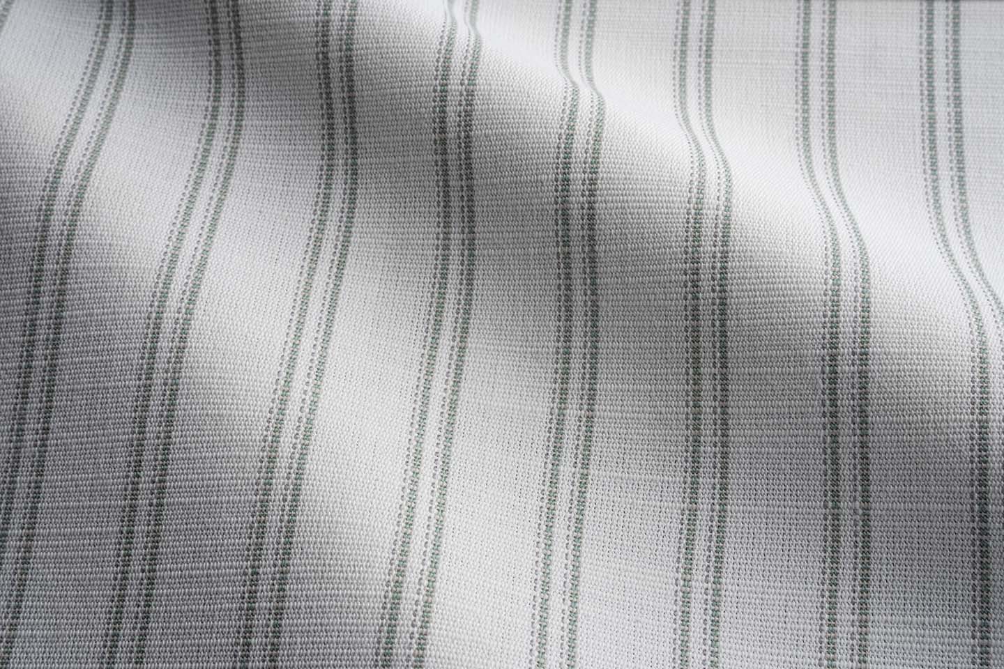 Ascot Stripe 803-42