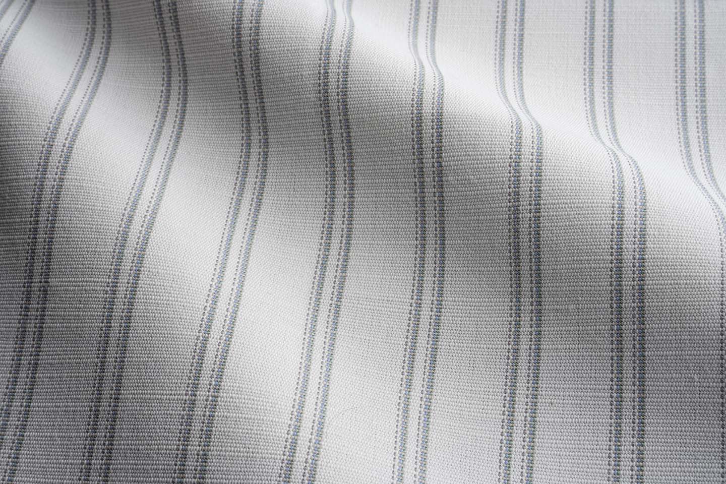 Ascot Stripe 803-84
