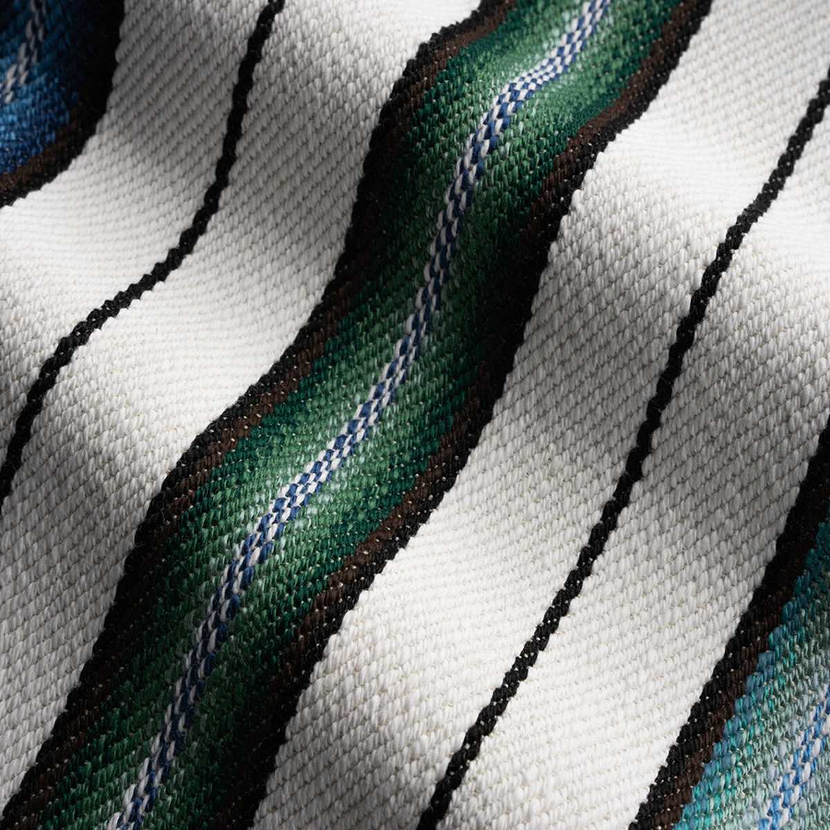 Baja Stripe 465-781