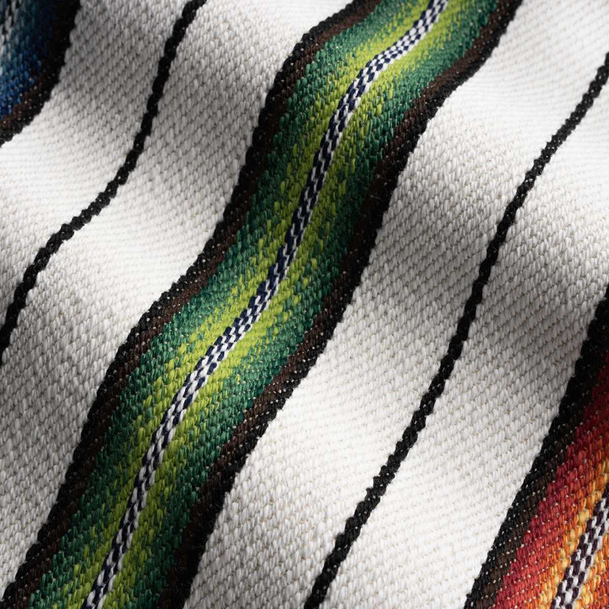 Baja Stripe 465-802