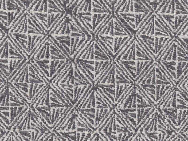 Basket Case 743-208