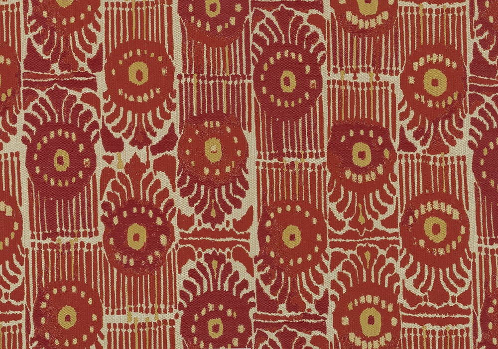Bazaar 797-166