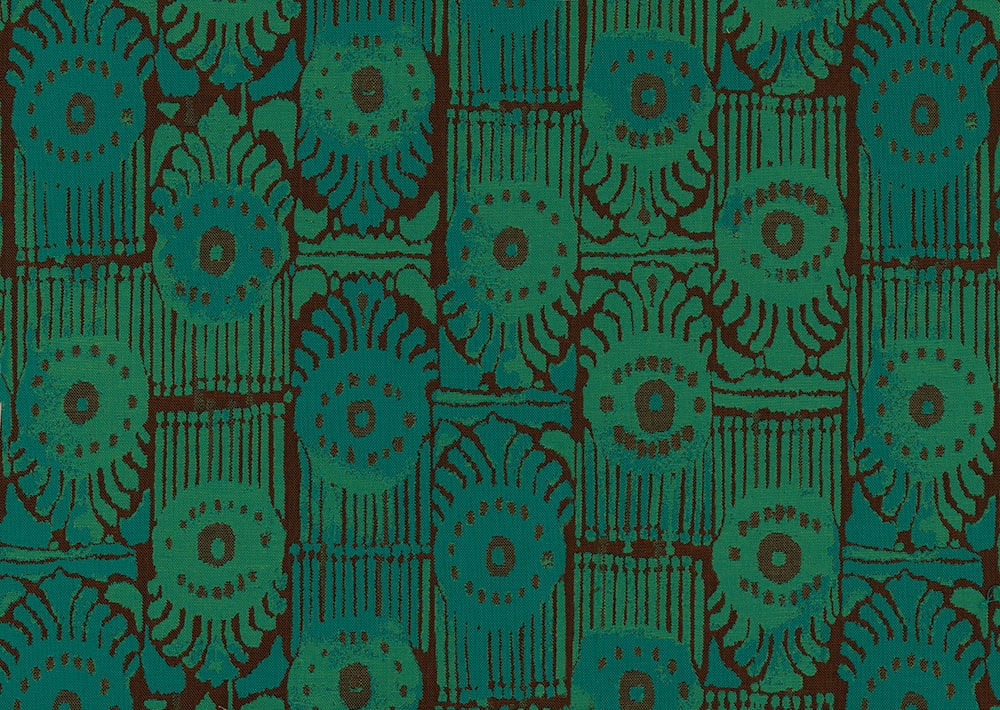 Bazaar 797-179