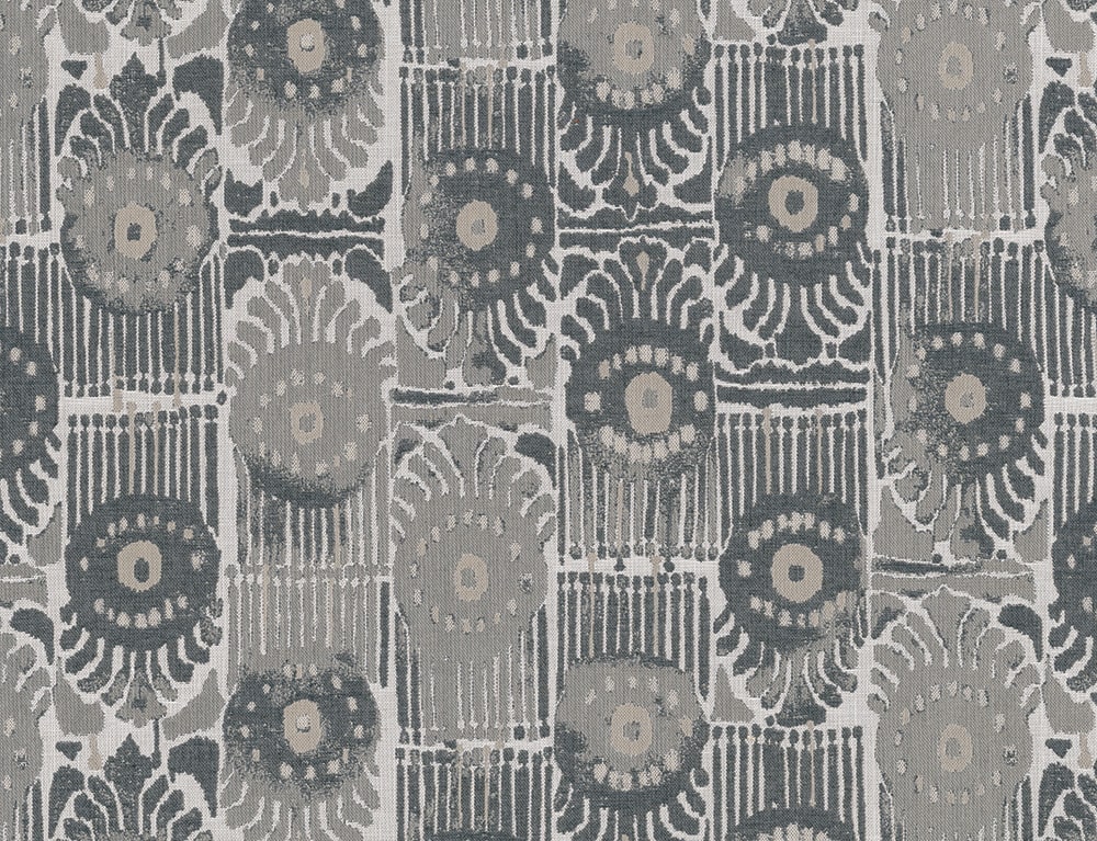 Bazaar 797-208