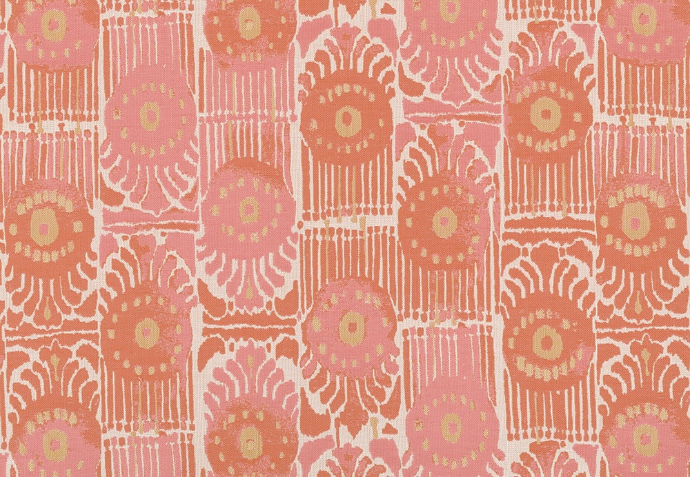 Bazaar 797-231