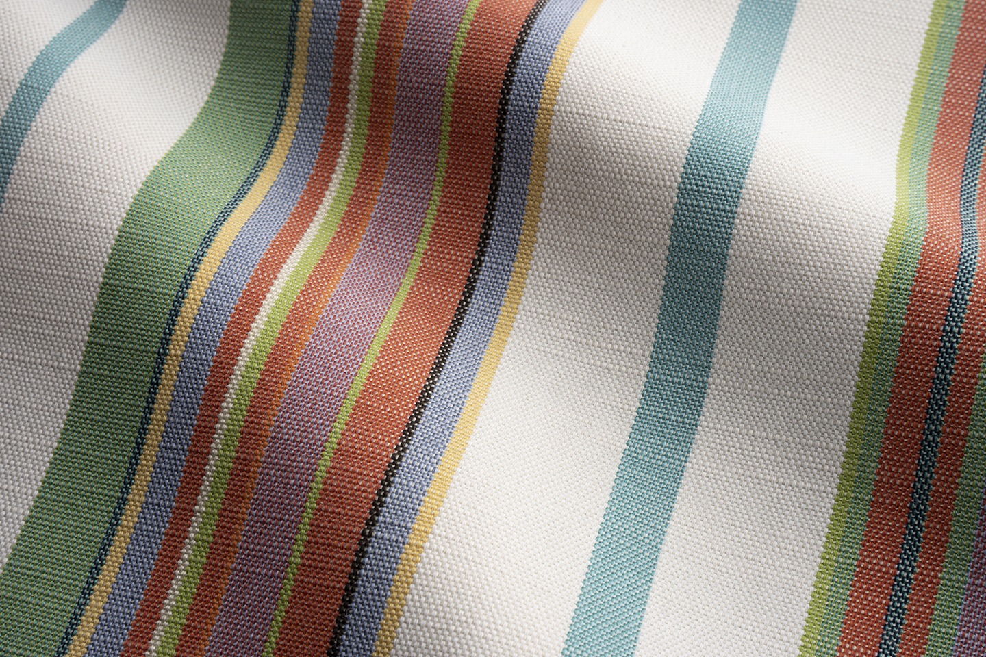 Beachcomber Stripe 450-197