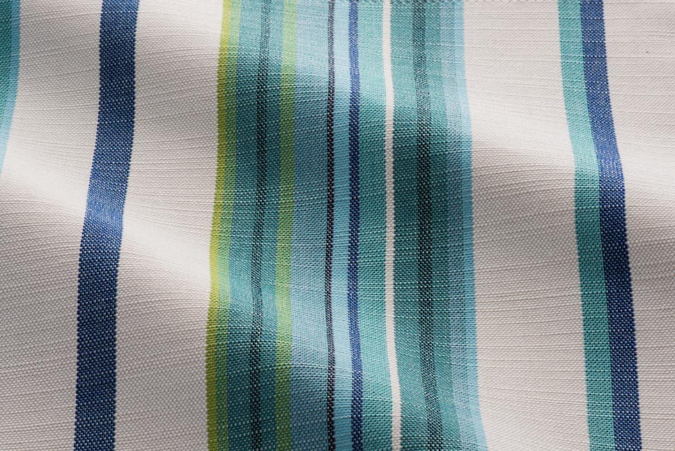Beachcomber Stripe 450-198