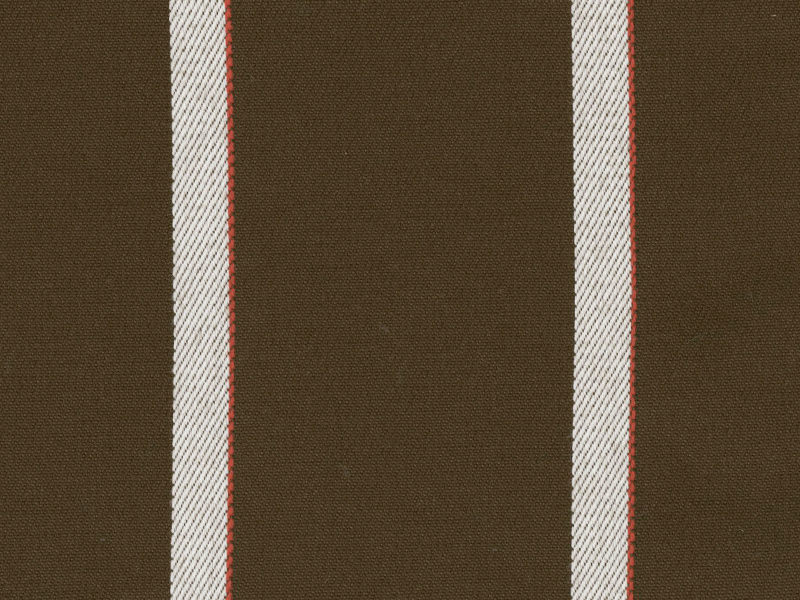 Beachside Stripe 850-100