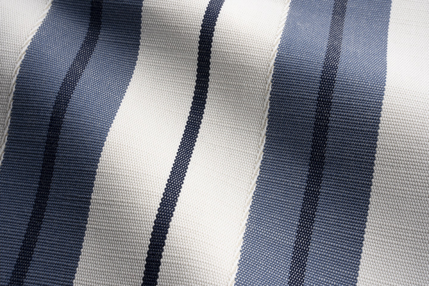 Bedouin Stripe 435-291