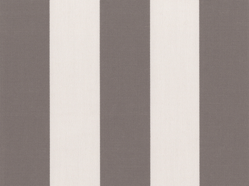 Big Stripe 400-40
