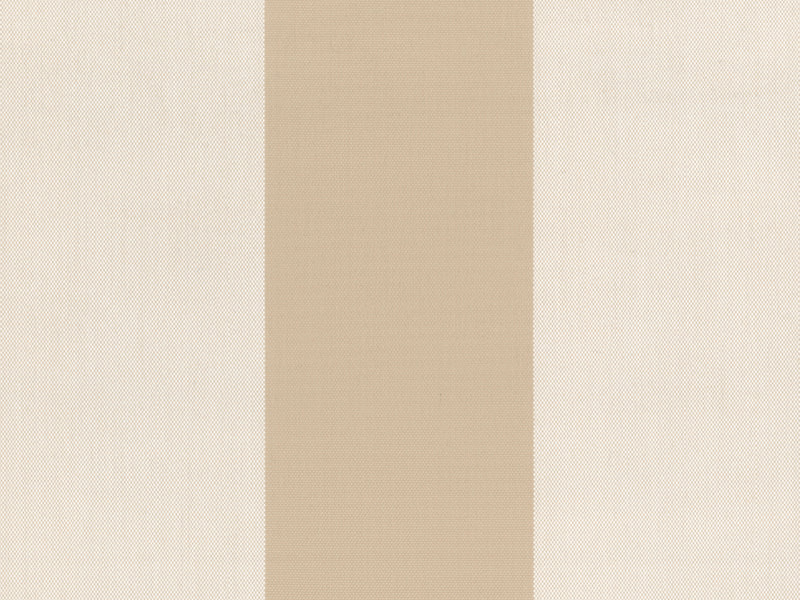 Bigger Stripe 500-24