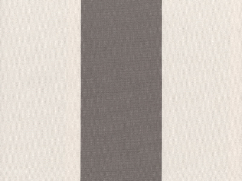 Bigger Stripe 500-40