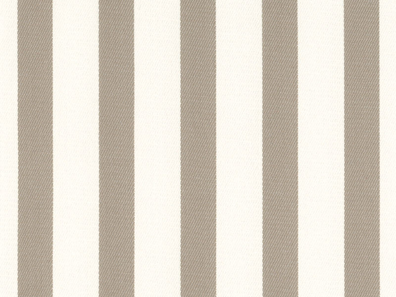 Bikini Stripe 820-27