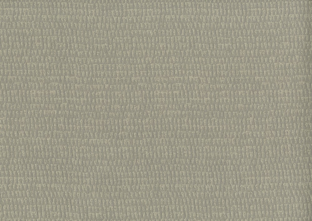 Blurred Out 776-297