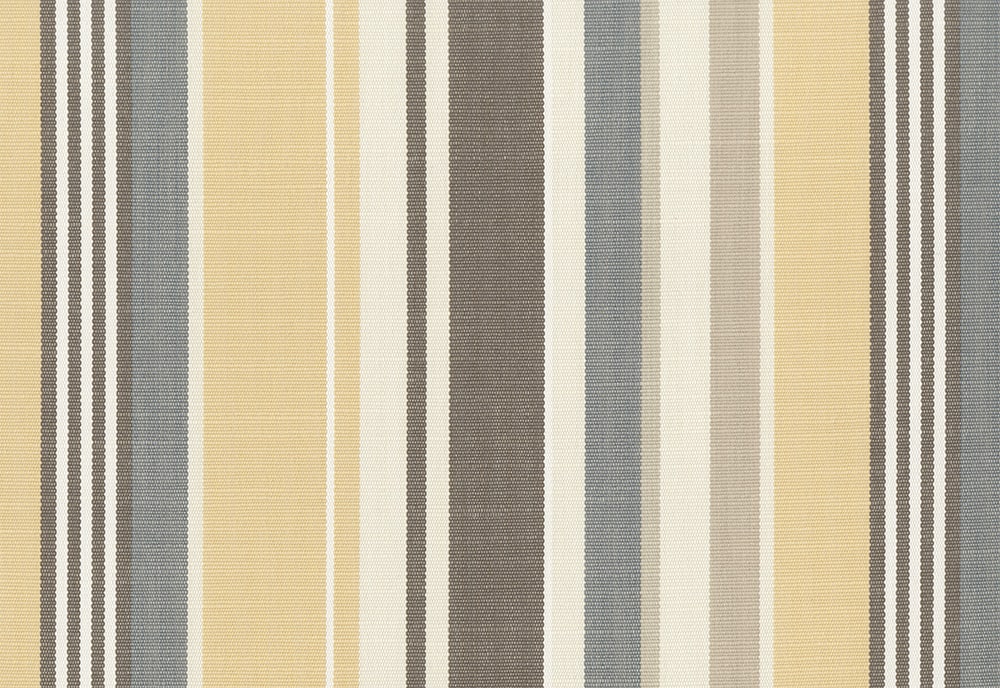Boathouse Stripe 835-160