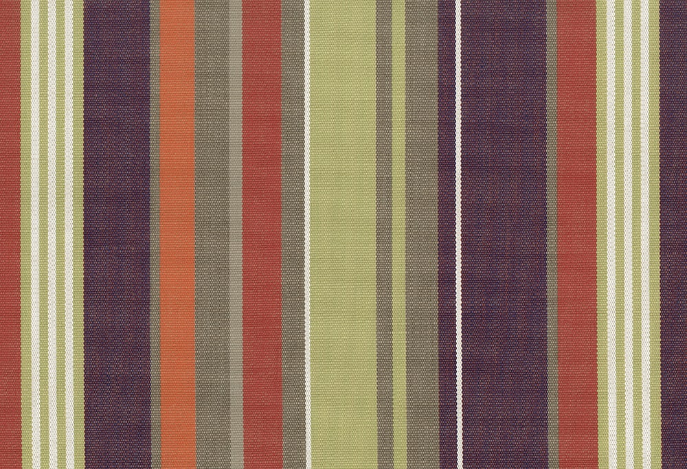 Boathouse Stripe 835-271
