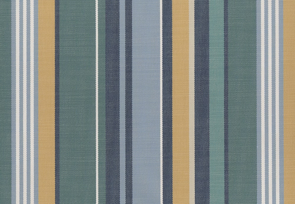 Boathouse Stripe 835-274