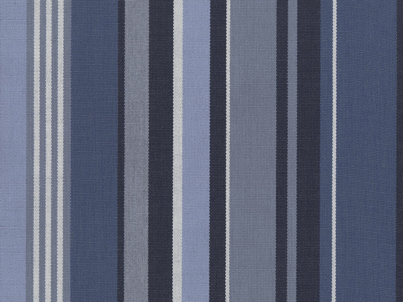 Boathouse Stripe 835-275