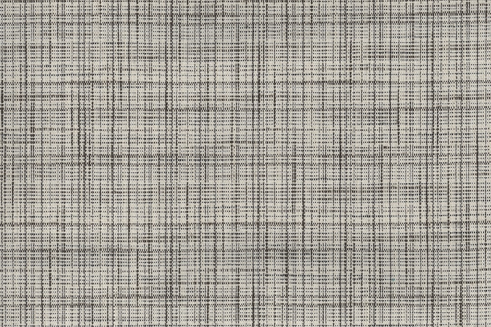 Bowood Tweed 733-191
