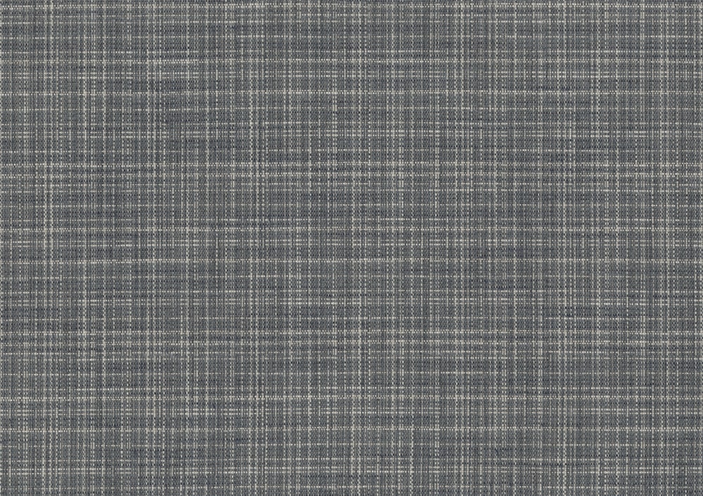 Bowood Tweed 733-209