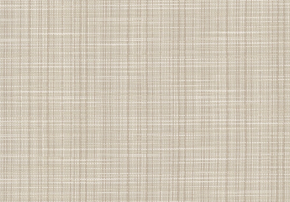 Bowood Tweed 733-228