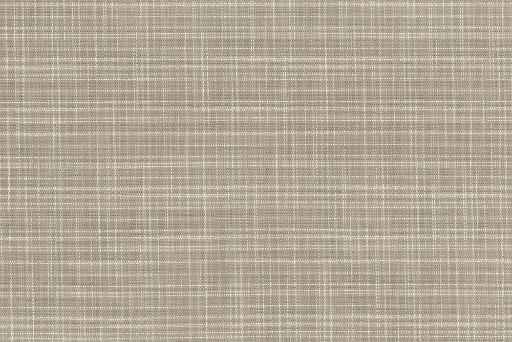 Bowood Tweed 733-25