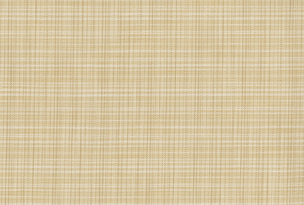 Bowood Tweed 733-256
