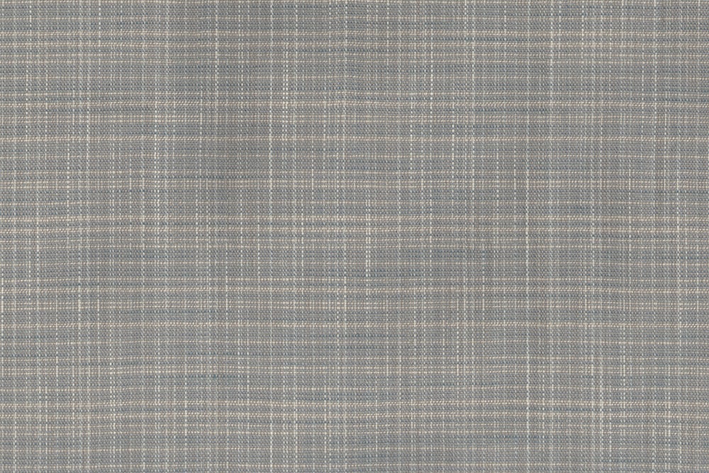 Bowood Tweed 733-260