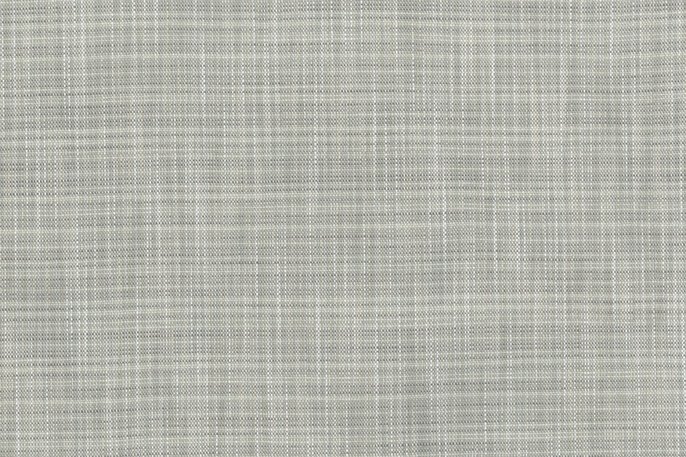 Bowood Tweed 733-42