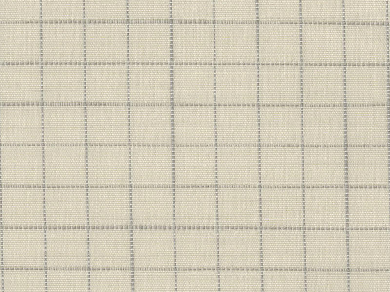 Boxed In 740-150