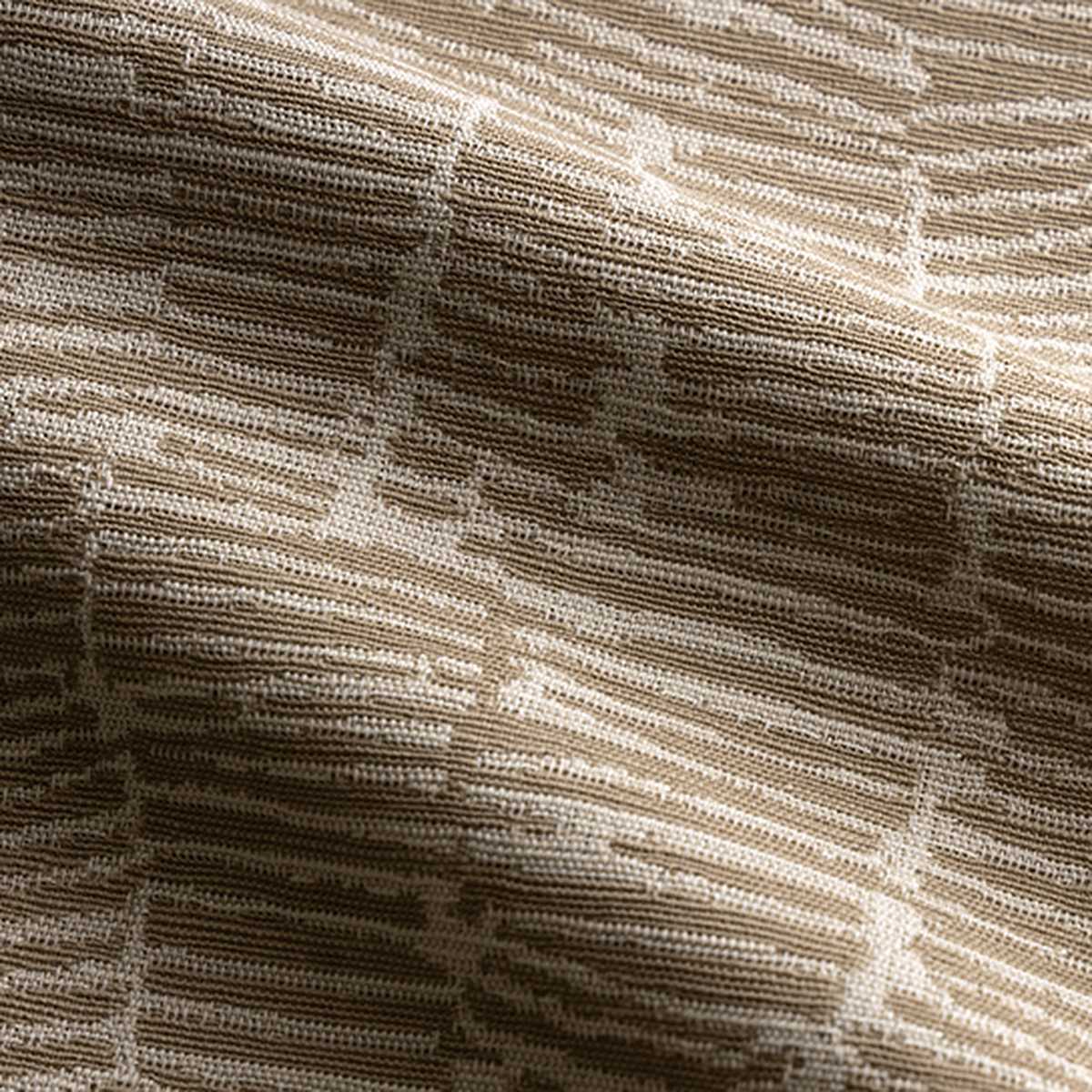Bramblewood 813-25
