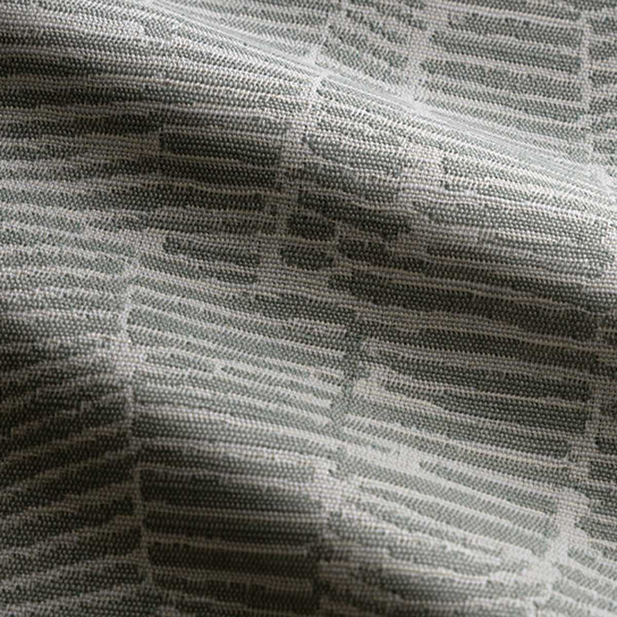 Bramblewood 813-42