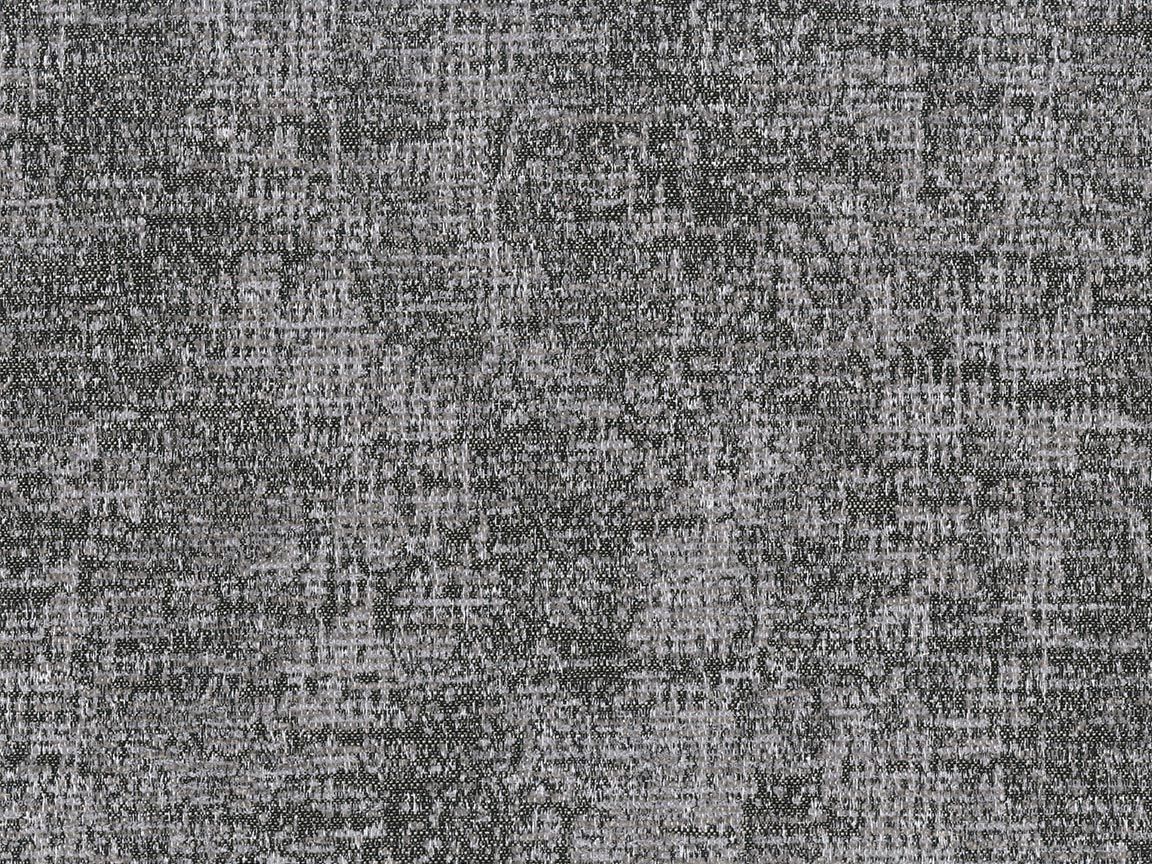 Breakwater 917-240
