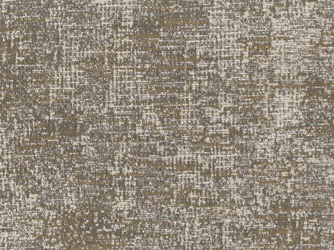 Breakwater 917-294
