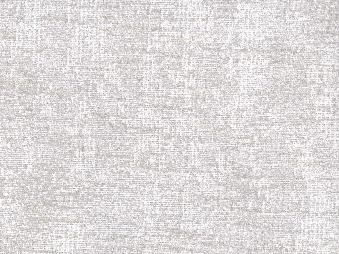 Breakwater 917-396