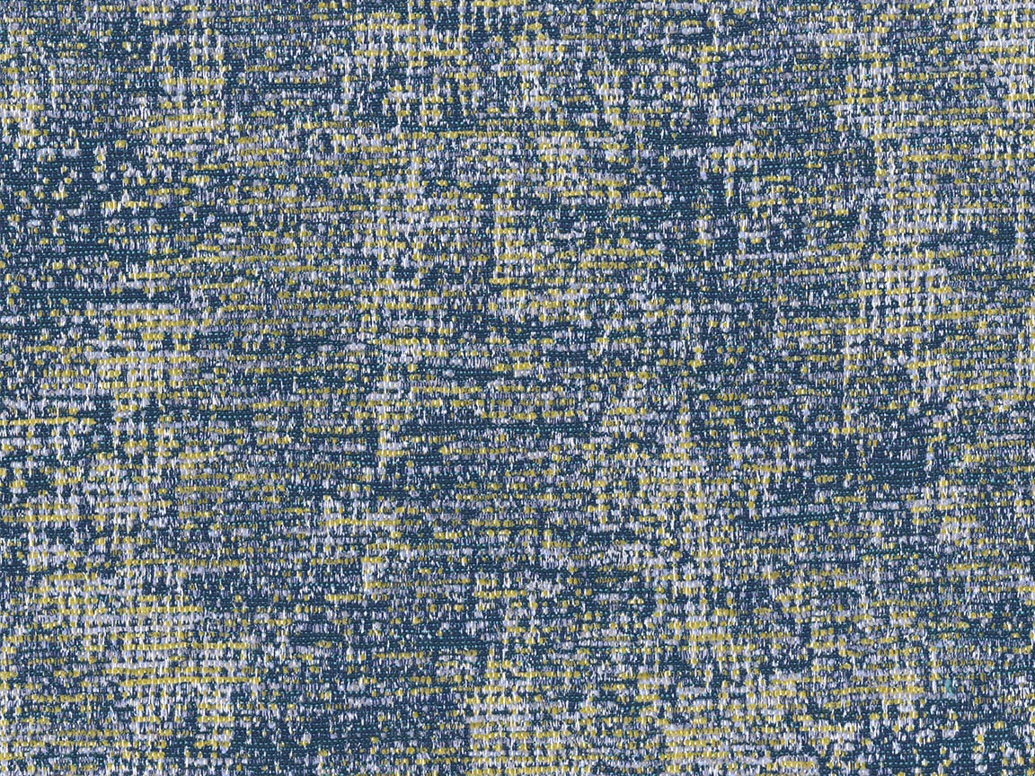 Breakwater 917-744