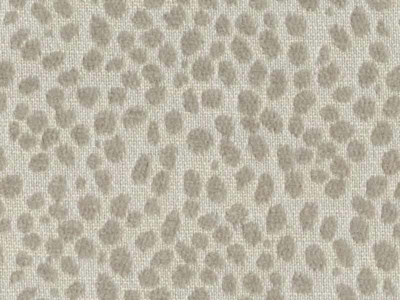 Bubbly 988-270
