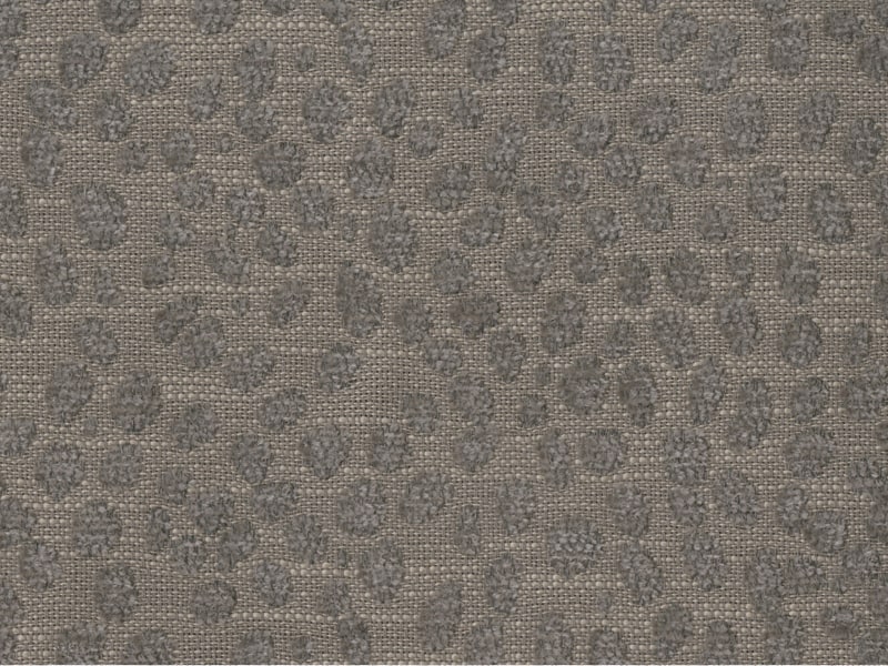 Bubbly 988-296
