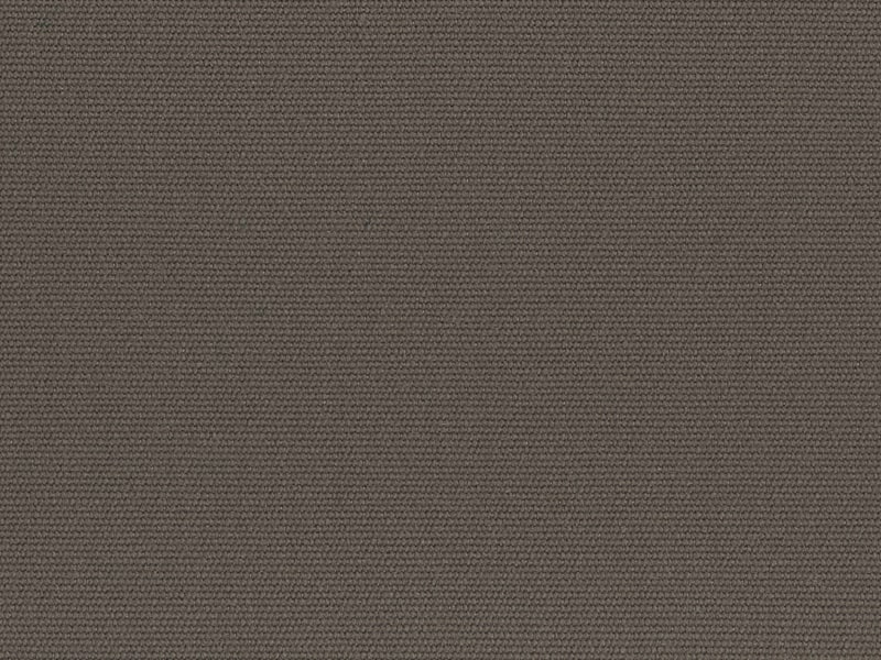 Cabana 90-101