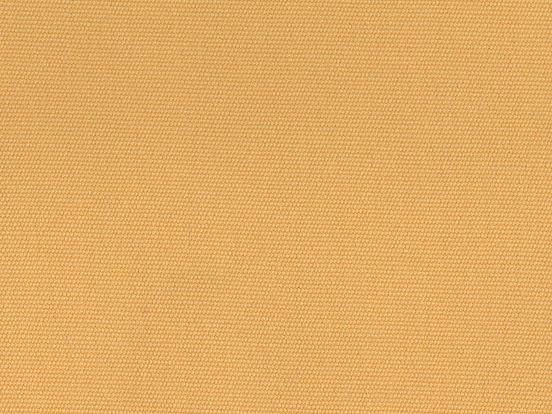 Cabana 90-130