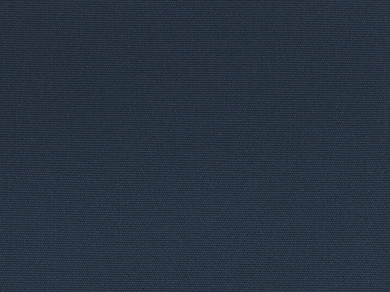 Cabana 90-182