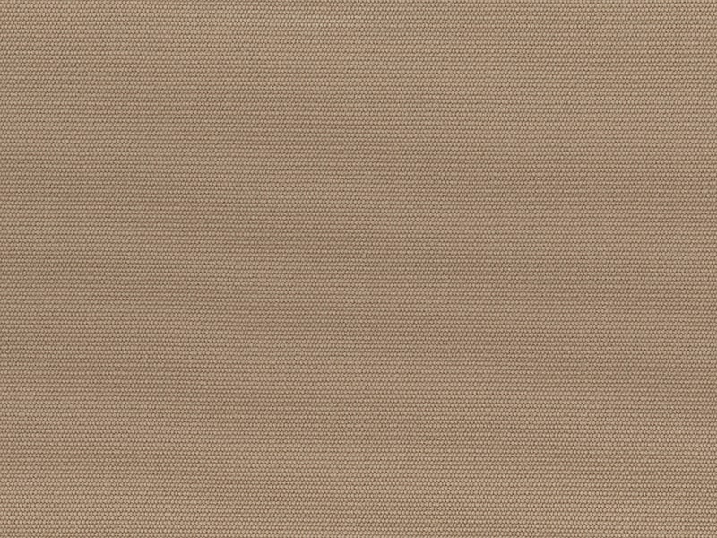 Cabana 90-184