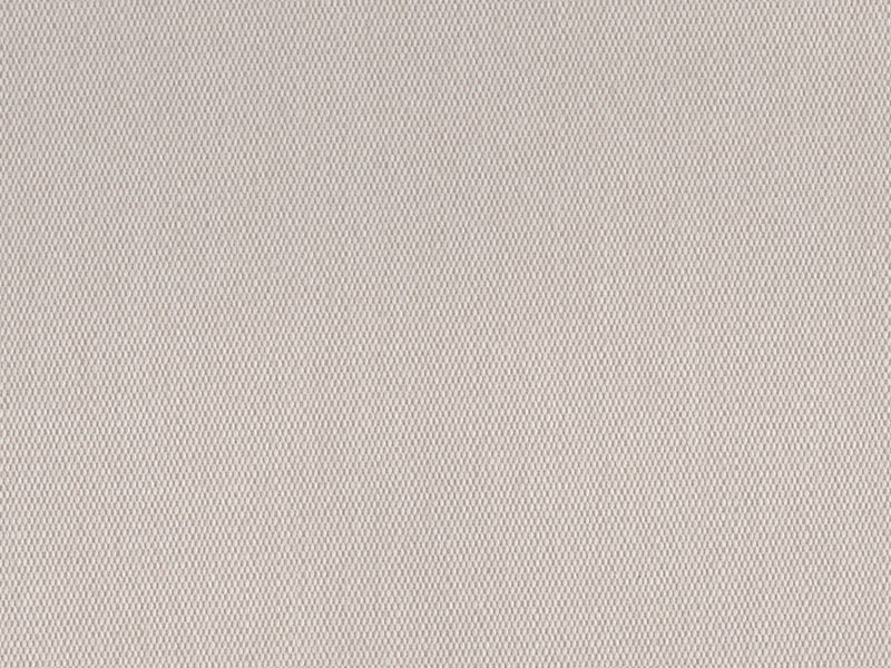 Cabana 90-24