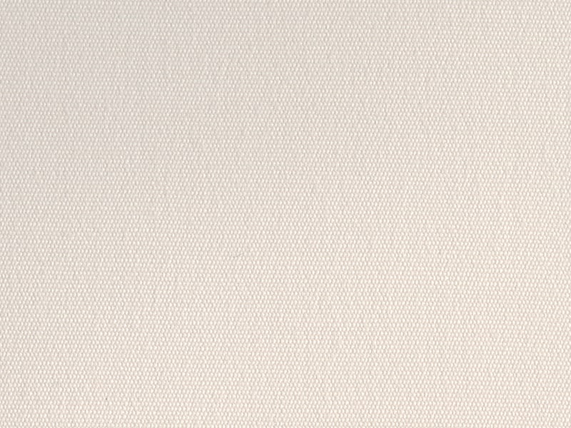 Cabana 90-28